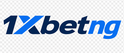 1xbetng